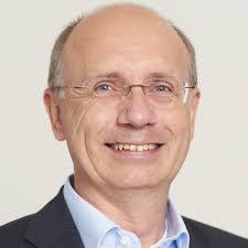 Peter Platz's Instagram, Twitter & Facebook