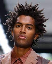 Pin On Hairstyles