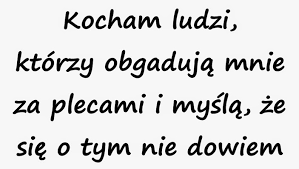 Znalezione obrazy dla zapytania memy sentencje