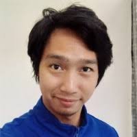 50+ (na) “Mark Tenorio” profile