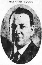 A WELL-ORDERED MILITIA