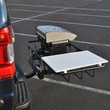 Site Search Discovery Powered By Ai Camping Supplies Camping Equipment Camping Essentials