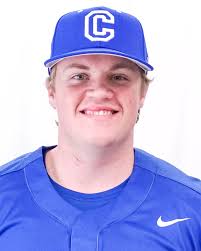 2024 Baseball Roster