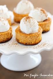 We did not find results for: Individual Christmas Dessert Recipes 30 Cute Mini Christmas Dessert Recipes Christmas Moelleux Au Chocolat Are Individual Molten Cakes Served With Caramel Sauce Kumpulan Alamat Grapari Telkomsel Dan Alamat Bank