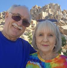 What to do in Icy Strait Point during a cruise stop?