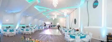 Check spelling or type a new query. Salonul Adelaide Te Introduce Intr O Atmosfera Romantica Cu Note Arhitecturale Distinse Si Candelabre Feerice Care Dau O StrÄƒlucire Aparte Spatiului Metropolitan Club Events