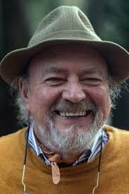 Ángelo Javier Lozano