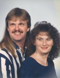 Christie Dawn Cochran Gay Obituary December 4, 2020