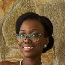 Beryl Hammond's Instagram, Twitter & Facebook