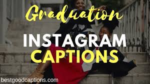 Maybe you would like to learn more about one of these? 150 Funny Graduation Captions For Instagram Quotes For Friends