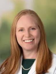 Dr. Grace Prince, MD, Internal Medicine