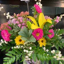 Should i water my lawn today? All Occasions Florist Home Facebook