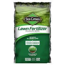 Pin By Thanh Vo On Fertilizer Lawn Fertilizer Fertilizer Lawn Care