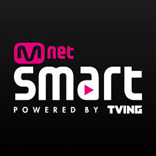 Oct 29, 2019 · download 엠넷(mnet) apk 3.8.1 for android. Updated Mnet Smart Mod App Download For Pc Android 2021