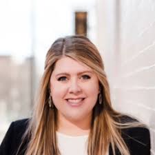 Jess Townsend named executive director of Midcoast Humane