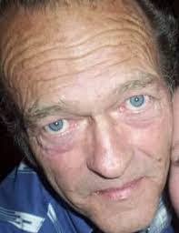 Timothy Janney's Instagram, Twitter & Facebook