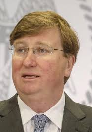 Reeves, Hosemann flush with cash as campaigns crank up