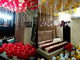 The romantic hotel room decoration with real rose petals, candles and flowers. Romantic Room Decoration 9711 655 952 Posts Facebook