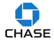 Keep in mind that you'll need to activate this offer by the last day — aug. Targeted Chase Business Cards Earn 5 Back On Shipping Home Improvement Stores Up To 10 000 In Spend Doctor Of Credit