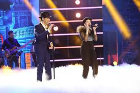 We did not find results for: PerformanÅ£Ä ExtraordinarÄ La Doar 14 Ani Ioana Bulgaru Campioana NoastrÄ La X Factor Foto Si Video ViaÅ£a LiberÄ GalaÅ£i