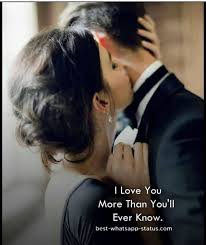 Cute Couple Quotes Shorts Whatsapp Status For Lover Couples Status Cute Couple Quotes Caption For Girls Wedding Photoshoot