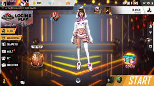 You can search free fire pro players id using the free fire friend search feature. Fg Ffff0000 Frer Fire Id On Sale Free Fire Topup Np Facebook
