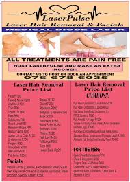 With over 5000 satisfied customers. Facebook