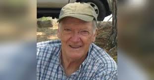 Robert Lynn Hester Obituary