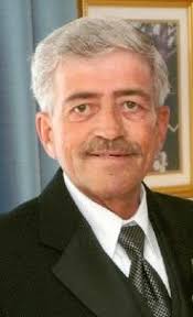 Paul Robert (Avis de décès)