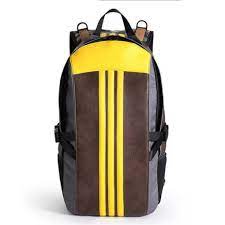 Pubg Parachute Pack Backpack Not Sold In Stores Backpacking Packing Backpacks Bags