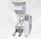Low Speed Granulator for Plastic Injection Molding Machine ...