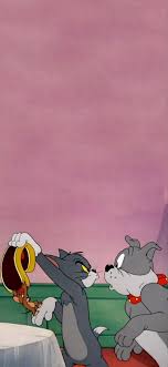 Download free hd wallpapers tagged with tom and jerry from baltana.com in various sizes and resolutions. New Tom And Jerry Wallpaper Hd Wallpapers Of Tom And Jerry