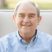 Matt Slusher's Instagram, Twitter & Facebook