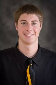 2013-14 Men's Basketball Roster