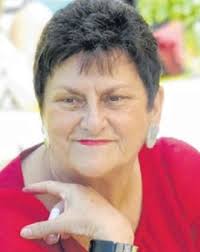 Traueranzeigen von Frieda Bickelbacher