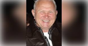 Larry Wichman's Instagram, Twitter & Facebook