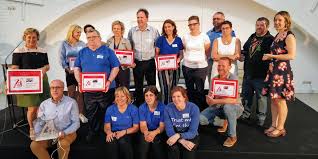 Nieuws uit een andere gemeente? Gemeente Wevelgem Wevelgem8560 Twitter