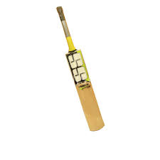Price and other details may vary based on size and color. Ss Premium Cricket Bat English Willow Wishque Sri Lanka S Premium Online Shop Send Gifts To Sri Lanka