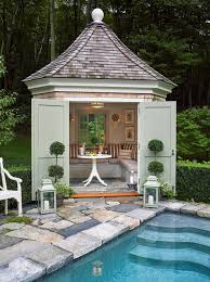 Is a family owned company founded in. 38 Patio Ideas For A Beautiful Backyard Designer Backyard Ideas