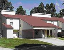 Ft Bragg Housing Services Military Base Guide