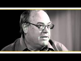 "Why I Farm" with Mark Oldenkamp