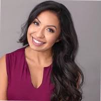 Patricia Solis Email & Phone Number