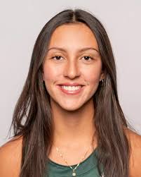 Team Opens Play at Regionals