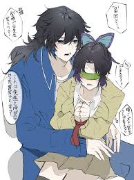 alissa on twitter アニメのかわいいカップル ちびキャラ イラスト 悲しい絵