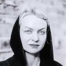 Barbara Wei (@_b_rb_r_) • Instagram photos and videos