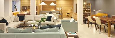Ligne roset ouvre les portes de son magasin à paris à tous les amateurs de mobilier contemporain. Meubles Design A Paris Magasin Ligne Roset Canapes Et Meubles Made In France