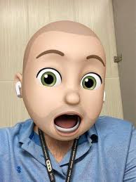 Kendall's Flowers and Gifts, 516 W Choctaw Ave, Chickasha, OK 73018, US