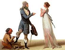 Ασέβεια προς το δικαστήριο, προσβολή του δικαστηρίου φρ ως ουσ θηλφράση ως ουσιαστικό θηλυκό: Contempt Wikipedia