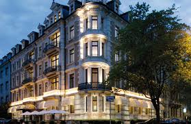 Mastering the inner game of. Die 10 Besten Hotels Nahe Bahnhof Zurich Enge Tripadvisor