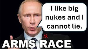 Every Hour Unfolds (2024)